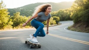 MONSIEUR ÉGALISEUR｜We Can Do It