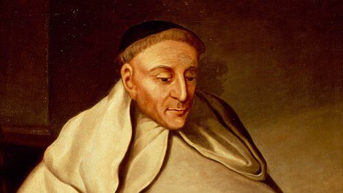 Драма чести в испанской драматургии: Тирсо де Молина (2018)