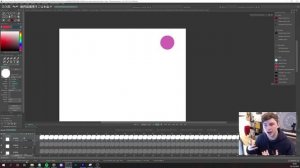 05. Expressing Emotion with Motion (Demo+Assignment)
