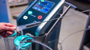 Мужчина впал в кому после липосакции в частной московской клинике