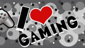 ФНАФ,РЕАКЦИИ НА ВИДЕО И ВСЕ ТАКОЕ