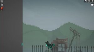 ухожу из канала больше не вернусь наверно.............................