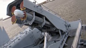 ВКС РФ СБИЛА ПЕРВУЮ ПАРТИЮ ТОМАГАВКОВ. США ПЕРЕДАЛ КИЕВУ ТОМАГАВК. ИСТЕРИКА ТРАМПА. ЧЕМ ДУМАЛО НАТО?