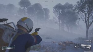 Арк Райдерс