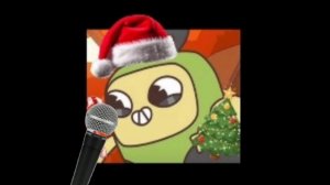 меня похволили за пение и даже максим дзюба 🥺🥺🥺🥰🥰🥰🥰🥺🥺🥺