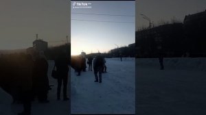 6336.mp4 Елена Дружиненко Воркута