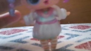 знакомство Саши Камиллы Вари