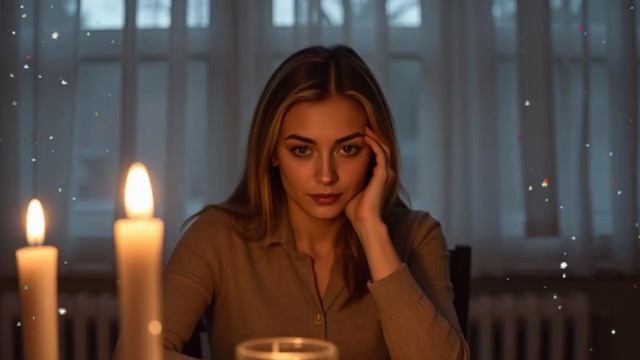 🎵  Я ВСТРЕЧ С ТОБОЮ НЕ ИСКАЛА...