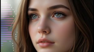 Тайна молчанья (Russian Music Hit)