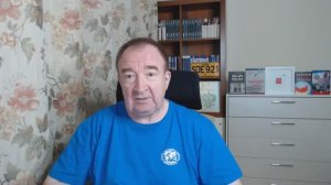 СТАЛИН  - Послушник Космоса