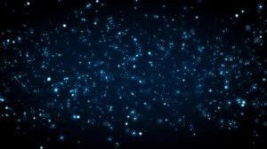 ЗАСНИ — ПРОСНИСЬ ДРУГИМ | КАЙФОГИПНОЗ на трансформацию за 1 ночь