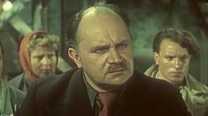 Будем помнить... Виктор Чекмарев