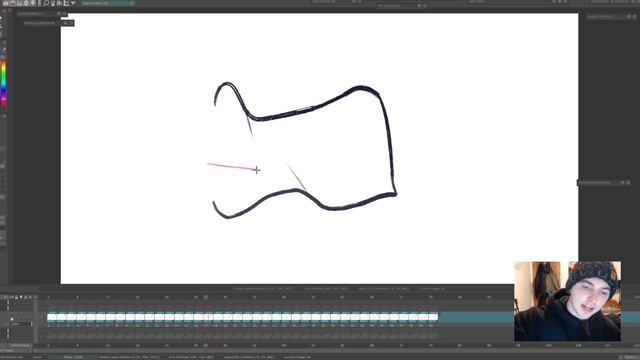 08. The Power of Wave Motion 6