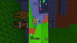 Играем в игру Найди Брейн рот