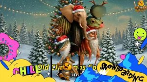 ВСЕ КОМБИНАЦИИ BRAINROT: Новогодний микс, после которого ваш 2025 начнётся по-новому РЕАКЦИЯ