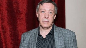 Михаил Ефремов стал предпринимателем