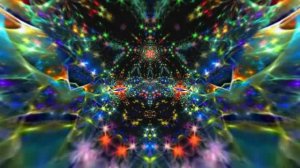 Футажи! Футаж Весёлая дискотека К 3 от Киностудии Мудрого Кота Тимофея!!!