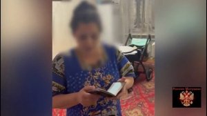 🔴Цыгане выдумали более 600 детей, чтобы получить пособия более чем на 237 млн рублей.🔴