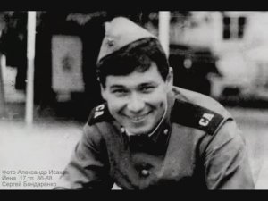 УЛЫБКИ И ЗДОРОВЫЙ СМЕХ...