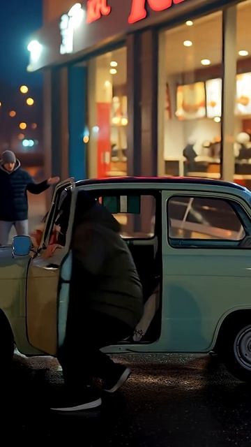 ТГ КАНАЛ В ШАПКЕ ПРОФИЛЯ  #т2х2 #89sqd #shorts