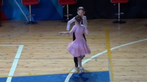 Джайв-21-12-2025-02