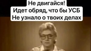 С вас 1000 руб