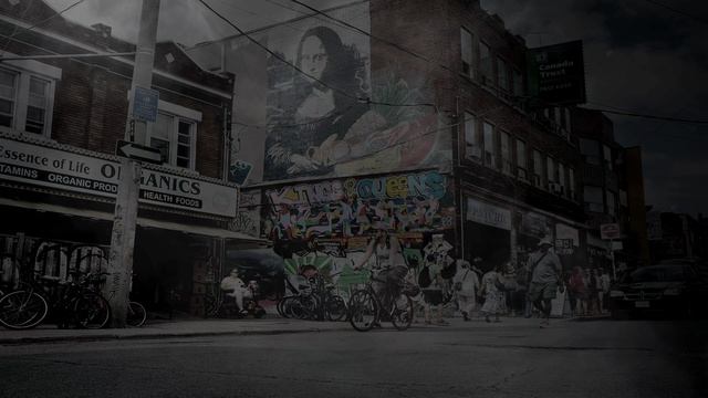 09 - Black Lullabies - Black Lullabies (Anfermond Ambient Mix)