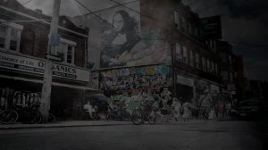 09 - Black Lullabies - Black Lullabies (Anfermond Ambient Mix)