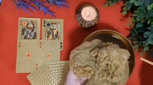 Сними порчу за раз мощный отжиг гадание на воске🔥отливка