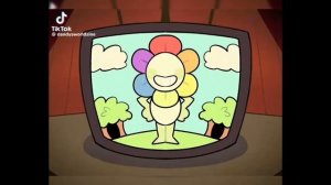 подборка по миру денди 2 часть