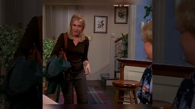 Сабрина маленькая ведьма 😂😂😂 ( 1сз. 1серия ) 22 часть shorts смотреть онлайн