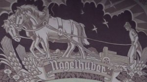 Австрийские фермеры пожаловались на рост издержек и сокращение доходов