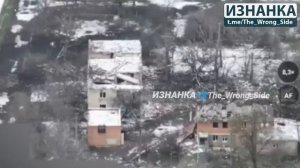 ❌💥Уничтожение ПВД вместе с личным составом 225 ошп ВСУ с применением РСЗО «Торнадо-С» в районе…🔽🔽