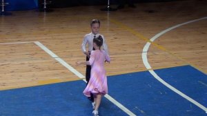 Джайв-21-12-2025-01