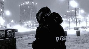 играю в майнкрафт на MasedWorld