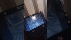 прохождение Гарри Поттера 12