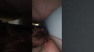 под диваном stepa22K9