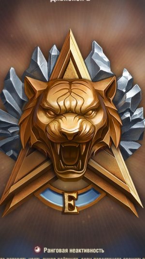 ☢️☢️☢️ ОБЪЕКТ 757А - ПТ-9 С НУРСАМИ + OTAC MT-58 ! Тестим Новый Танк За Сборочный Цех и НГ Коробок!☢