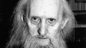 УКРОЩАЯ ЯЗЫК - ПЕРЕРОЖДАЕМ СЕРДЦЕ..СТАРЕЦ САМПСОН СИВЕРС