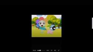 ОУ НУ АСТРО