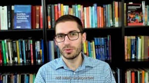 CPTSD, Complex Trauma, and Relationships