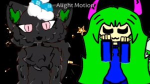 Вы мои хорошие🫶🫶🫶