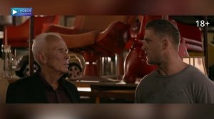 ВРЕМЯ КИНО №434