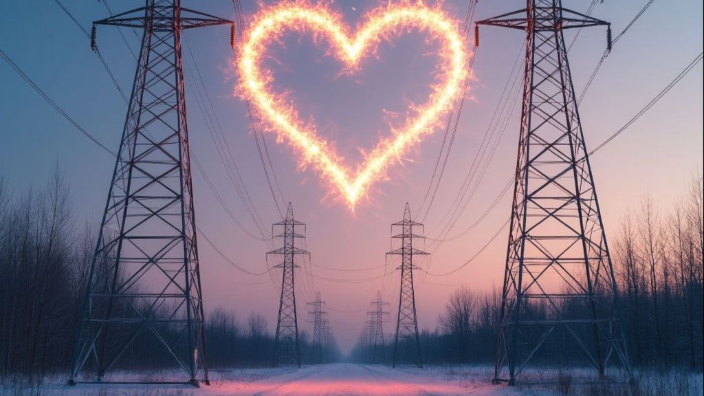 По проводам смотреть онлайн