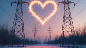 По проводам