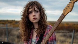 Probably there is somewhere