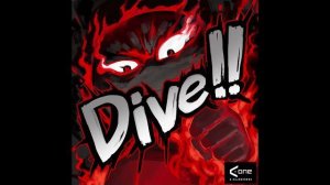 KJ Официальная Тема // The Strongest Battgrounds