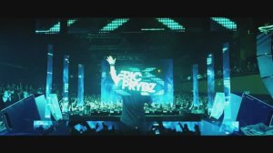 Eric Prydz _ Every Day.   16+