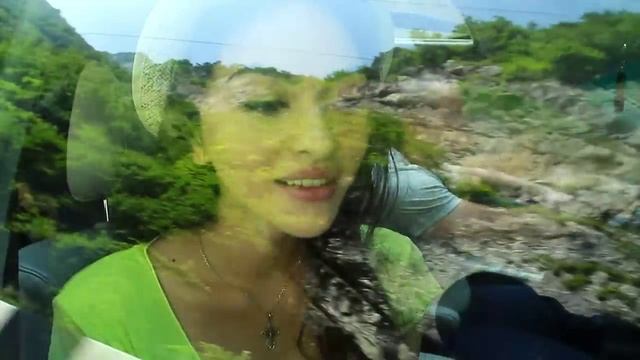 ТЫ ИДЕШЬ ПО ДОРОГЕ - Кай Метов (Нарезка на песню)