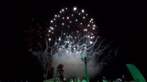 ДААА ВОТ ЭТО СЕМЕЙКА! ОЛЬГА ИЗ ЗАУРАЛЬЯ. ОБЗОР.